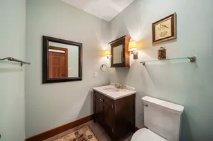 804 E Wilson Ave, Beverly Shores, IN 46301 - Photo 22