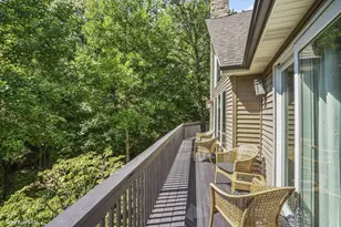 804 E Wilson Ave, Beverly Shores, IN 46301 - Photo 42