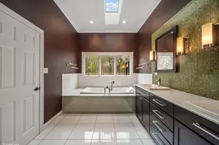 804 E Wilson Ave, Beverly Shores, IN 46301 - Photo 8