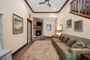 804 E Wilson Ave, Beverly Shores, IN 46301 - Photo 24