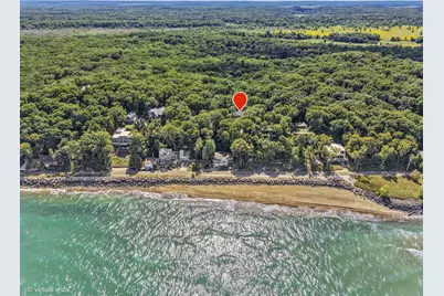 804 E Wilson Avenue, Beverly Shores, IN 46301 - Photo 36
