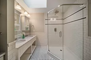 804 E Wilson Ave, Beverly Shores, IN 46301 - Photo 16