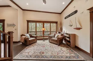 804 E Wilson Ave, Beverly Shores, IN 46301 - Photo 18
