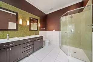 804 E Wilson Ave, Beverly Shores, IN 46301 - Photo 16