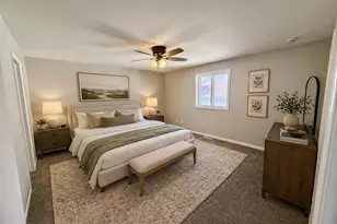 601 N Holly Ln, Griffith, IN 46319 - Photo 22