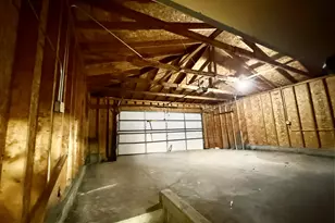 601 N Holly Ln, Griffith, IN 46319 - Photo 36
