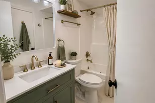601 N Holly Ln, Griffith, IN 46319 - Photo 24