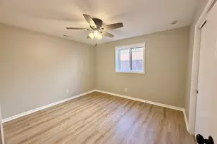 601 N Holly Ln, Griffith, IN 46319 - Photo 18