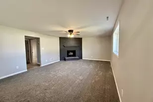601 N Holly Ln, Griffith, IN 46319 - Photo 14