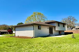 601 N Holly Ln, Griffith, IN 46319 - Photo 38