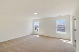563 E 130th Ave, Crown Point, IN 46307 - Photo 12