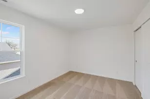 563 E 130th Ave, Crown Point, IN 46307 - Photo 20