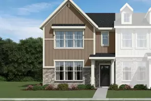 1609 Parkside Ln, Dyer, IN 46311 - Photo 2