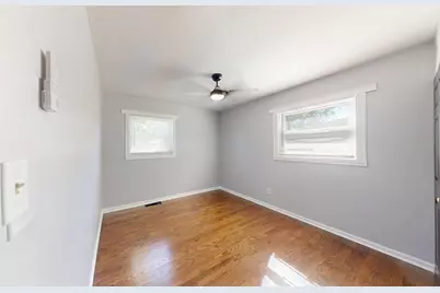 1736 Arthur Street, Gary, IN 46404 - Photo 26