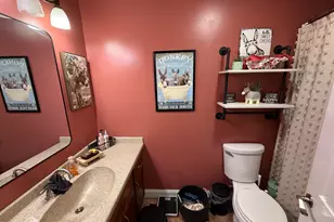 665 N 700 W, Hobart, IN 46342 - Photo 14