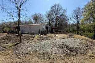 665 N 700 W, Hobart, IN 46342 - Photo 30