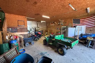 665 N 700 W, Hobart, IN 46342 - Photo 34