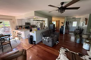 665 N 700 W, Hobart, IN 46342 - Photo 8