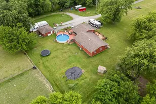 665 N 700 W, Hobart, IN 46342 - Photo 40