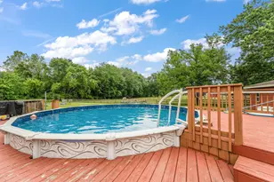 665 N 700 W, Hobart, IN 46342 - Photo 22