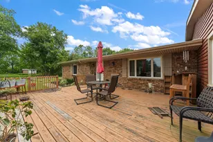 665 N 700 W, Hobart, IN 46342 - Photo 36