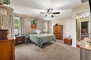 665 N 700 W, Hobart, IN 46342 - Photo 16