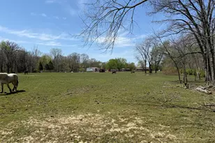 665 N 700 W, Hobart, IN 46342 - Photo 26
