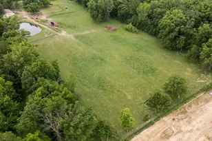 665 N 700 W, Hobart, IN 46342 - Photo 38