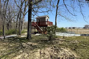 665 N 700 W, Hobart, IN 46342 - Photo 22