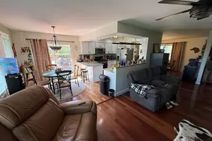 665 N 700 W, Hobart, IN 46342 - Photo 10