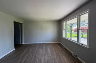 204 E Broadway St, Brook, IN 47922 - Photo 12