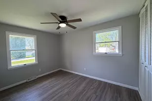 204 E Broadway St, Brook, IN 47922 - Photo 30