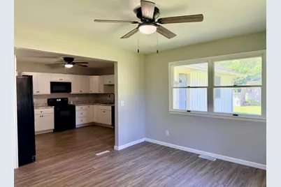 204 E Broadway Street, Brook, IN 47922 - Photo 16