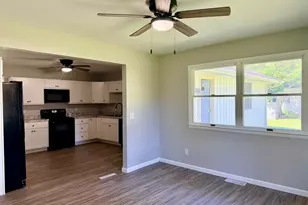 204 E Broadway St, Brook, IN 47922 - Photo 16