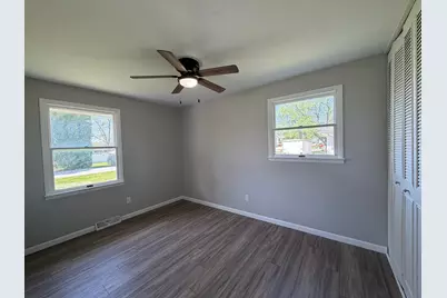 204 E Broadway Street, Brook, IN 47922 - Photo 26