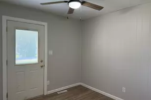204 E Broadway St, Brook, IN 47922 - Photo 36