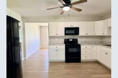 204 E Broadway Street, Brook, IN 47922 - Photo 12