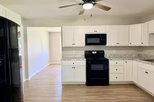 204 E Broadway St, Brook, IN 47922 - Photo 12