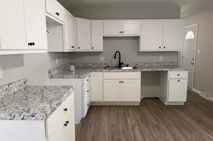 204 E Broadway St, Brook, IN 47922 - Photo 16