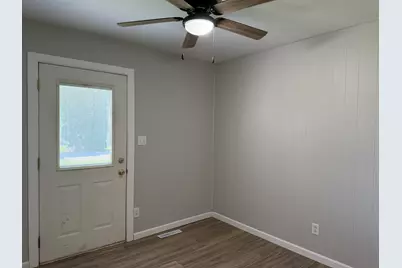 204 E Broadway Street, Brook, IN 47922 - Photo 32