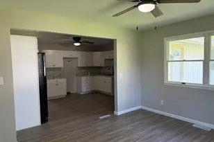 204 E Broadway St, Brook, IN 47922 - Photo 20