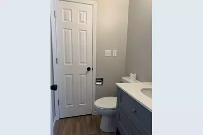 204 E Broadway Street, Brook, IN 47922 - Photo 24