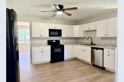 204 E Broadway Street, Brook, IN 47922 - Photo 14