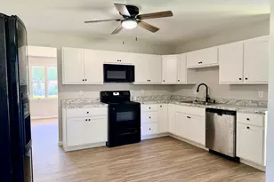 204 E Broadway St, Brook, IN 47922 - Photo 14