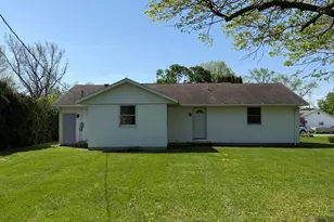 204 E Broadway St, Brook, IN 47922 - Photo 6