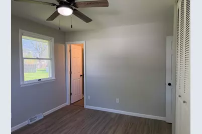 204 E Broadway Street, Brook, IN 47922 - Photo 22