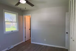 204 E Broadway St, Brook, IN 47922 - Photo 22