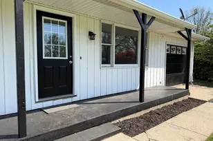 204 E Broadway St, Brook, IN 47922 - Photo 2