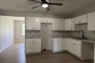 204 E Broadway St, Brook, IN 47922 - Photo 14