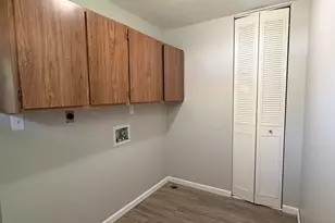 204 E Broadway St, Brook, IN 47922 - Photo 22